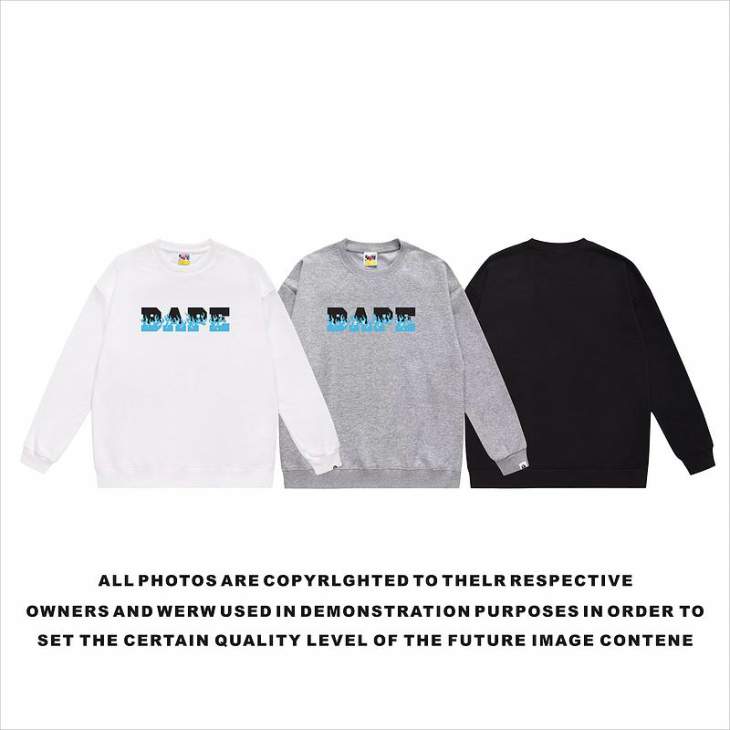 Picture of Bape Sweatshirt _SKUBapeS-2XLscqx53730487
